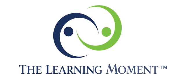 The Learning Moment